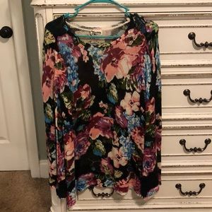 Show me your mumu festibell sweater